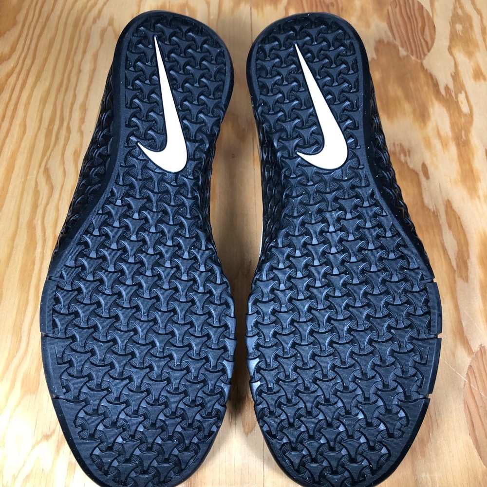 Nike Metcon 4 - Picture 5 of 7
